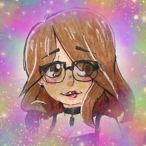 Meet your Posher, Stefanie